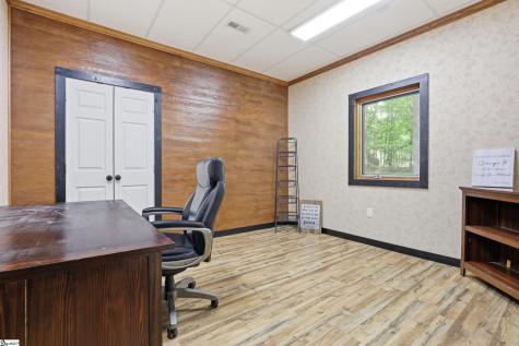 115 Chapel Wood Drive Anderson SC 29626