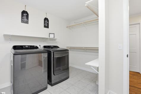 115 Chapel Wood Drive Anderson SC 29626