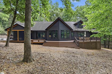 115 Chapel Wood Drive Anderson SC 29626