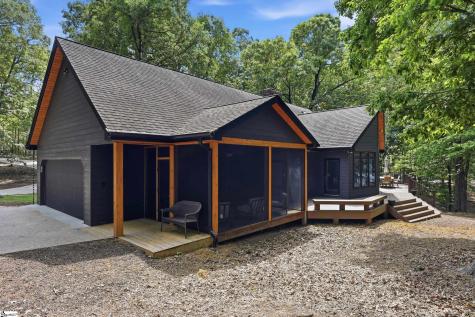 115 Chapel Wood Drive Anderson SC 29626
