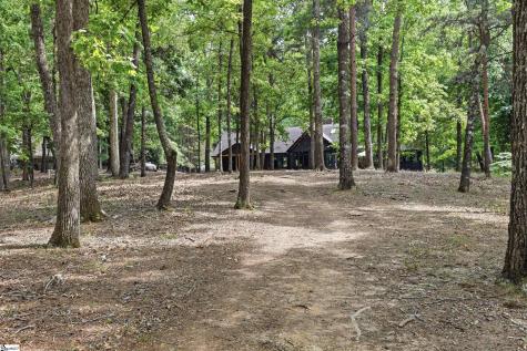 115 Chapel Wood Drive Anderson SC 29626
