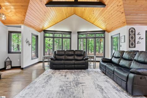 115 Chapel Wood Drive Anderson SC 29626