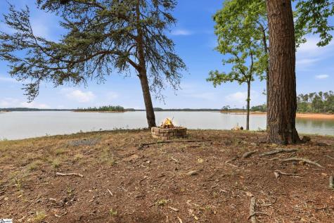 115 Chapel Wood Drive Anderson SC 29626