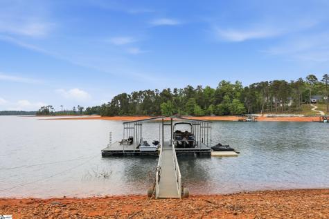 115 Chapel Wood Drive Anderson SC 29626