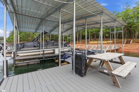 115 Chapel Wood Drive Anderson SC 29626
