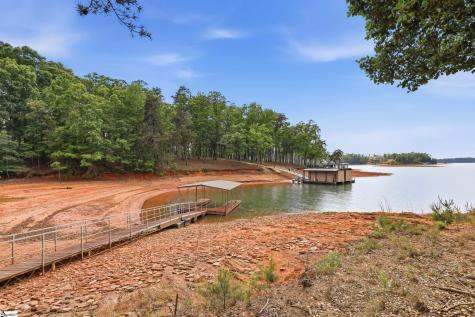 115 Chapel Wood Drive Anderson SC 29626