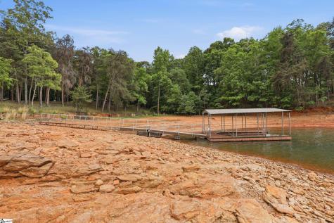 115 Chapel Wood Drive Anderson SC 29626