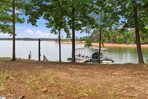 115 Chapel Wood Drive Anderson SC 29626