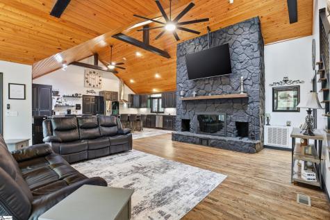 115 Chapel Wood Drive Anderson SC 29626