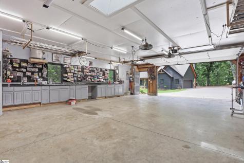 115 Chapel Wood Drive Anderson SC 29626