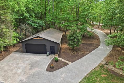 115 Chapel Wood Drive Anderson SC 29626