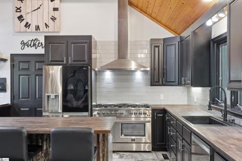 115 Chapel Wood Drive Anderson SC 29626