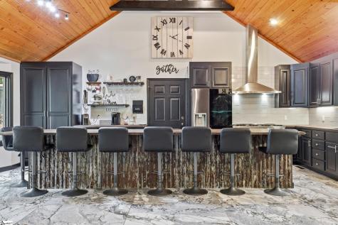 115 Chapel Wood Drive Anderson SC 29626