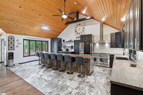 115 Chapel Wood Drive Anderson SC 29626
