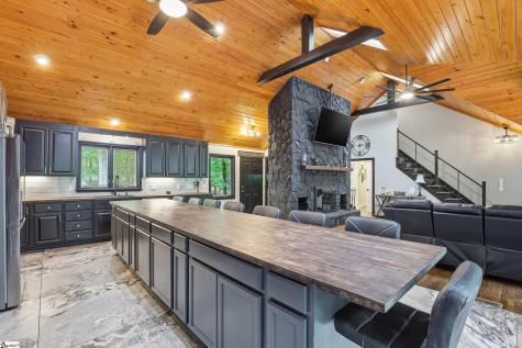 115 Chapel Wood Drive Anderson SC 29626