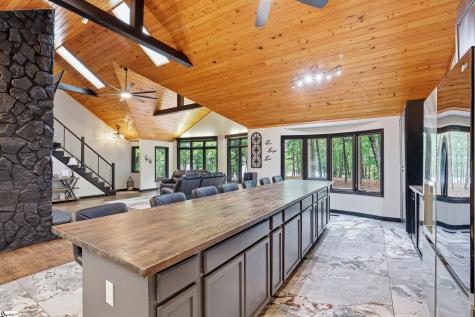 115 Chapel Wood Drive Anderson SC 29626