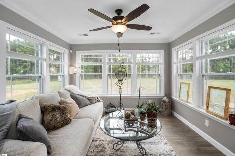 128 Double Creek Drive Gaffney SC 29341