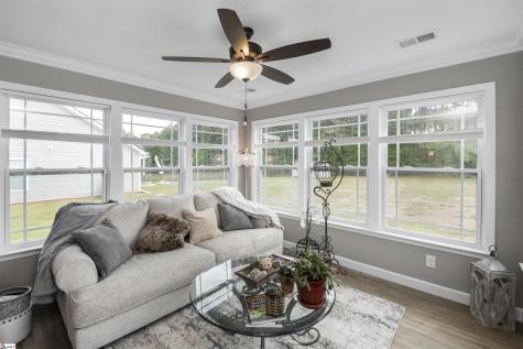 128 Double Creek Drive Gaffney SC 29341