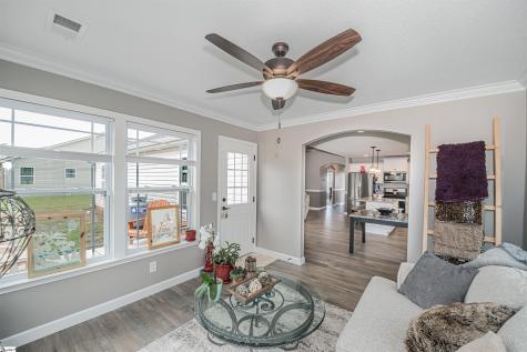 128 Double Creek Drive Gaffney SC 29341
