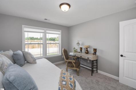 128 Double Creek Drive Gaffney SC 29341