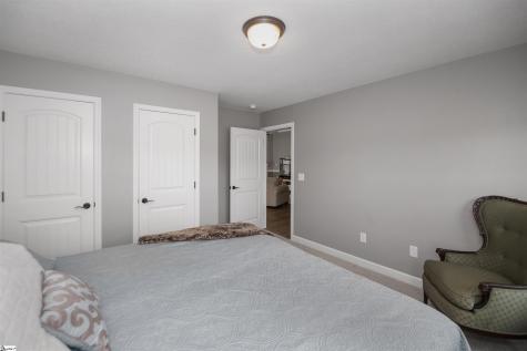 128 Double Creek Drive Gaffney SC 29341