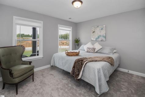 128 Double Creek Drive Gaffney SC 29341