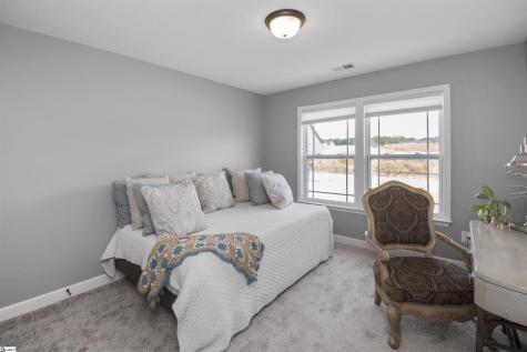 128 Double Creek Drive Gaffney SC 29341