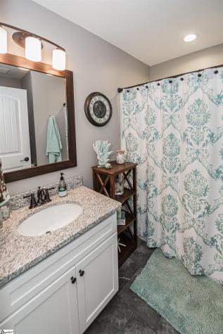 128 Double Creek Drive Gaffney SC 29341