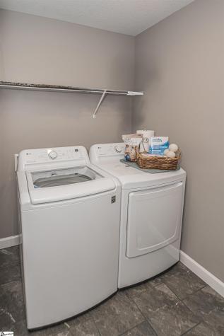 128 Double Creek Drive Gaffney SC 29341