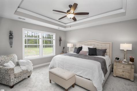 128 Double Creek Drive Gaffney SC 29341