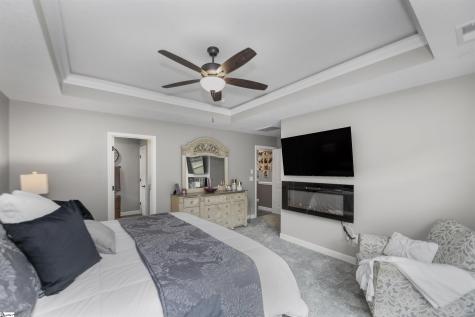 128 Double Creek Drive Gaffney SC 29341