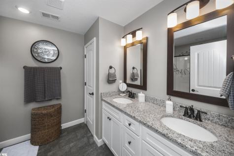 128 Double Creek Drive Gaffney SC 29341