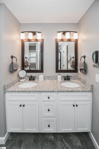 128 Double Creek Drive Gaffney SC 29341