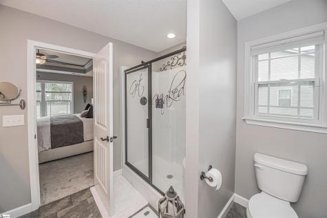 128 Double Creek Drive Gaffney SC 29341