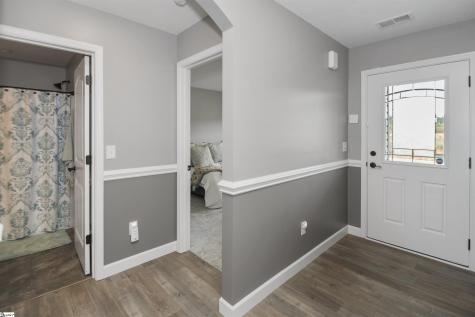 128 Double Creek Drive Gaffney SC 29341
