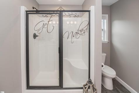 128 Double Creek Drive Gaffney SC 29341