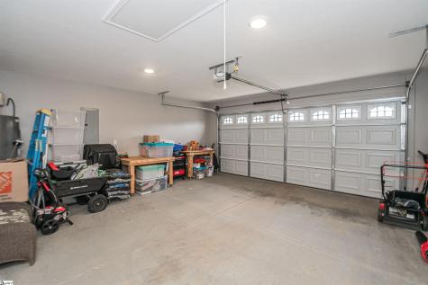 128 Double Creek Drive Gaffney SC 29341