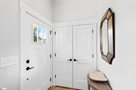 7 Logan Knoll Lane Greenville SC 29607