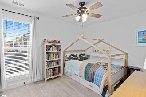 7 Logan Knoll Lane Greenville SC 29607