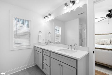 7 Logan Knoll Lane Greenville SC 29607