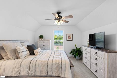 7 Logan Knoll Lane Greenville SC 29607