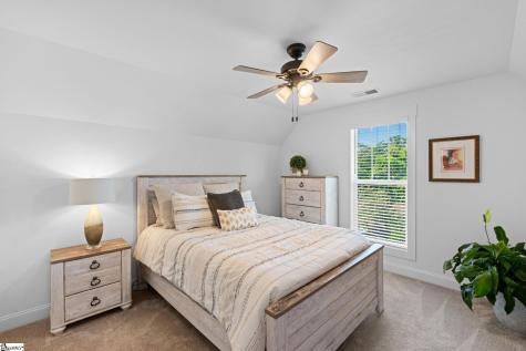 7 Logan Knoll Lane Greenville SC 29607