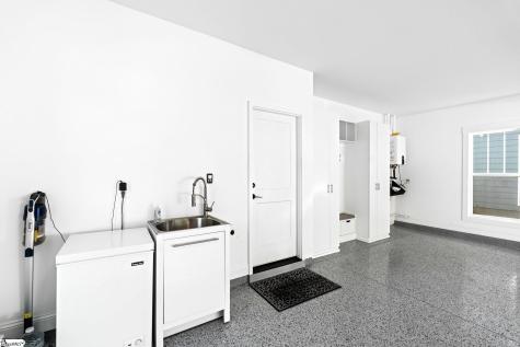 7 Logan Knoll Lane Greenville SC 29607