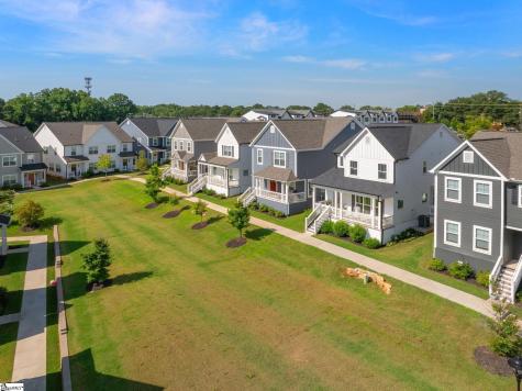 7 Logan Knoll Lane Greenville SC 29607