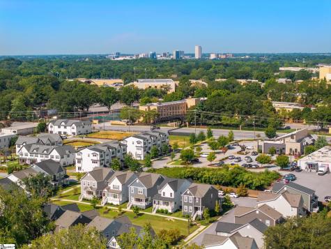 7 Logan Knoll Lane Greenville SC 29607