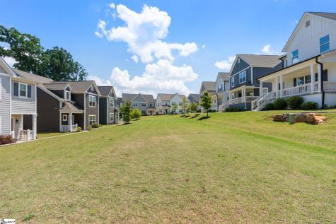 7 Logan Knoll Lane Greenville SC 29607