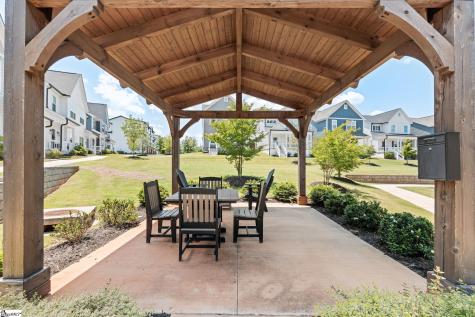 7 Logan Knoll Lane Greenville SC 29607