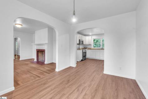 509 W Main Street Liberty SC 29657