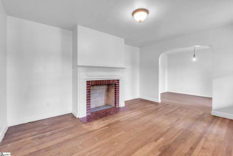 509 W Main Street Liberty SC 29657