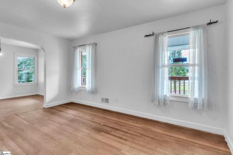 509 W Main Street Liberty SC 29657